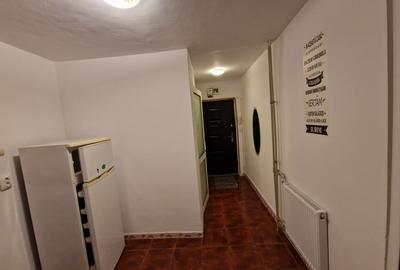 2 camere Delfinului - Pantelimon - Morarilor - Sos Fundeni (Boiler Apa Calda) - 7