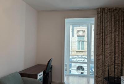 Apartament 2 camere | Str. Cuza Vodă | Ideal pentru studenți UMF - 10