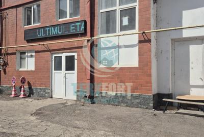 Spatiu de Inchiriat  Bucuresti Obor,  Birouri, Servicii,  Educatie, - 2