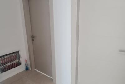 CASA LA CHEIE ! MODERNA - 6