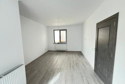 Casa-Duplex-4 camere-2 bai-140mp-Teren 500mp-Izvor-Tarlungeni - 3