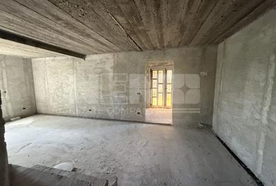 Casă de vânzare | Berchișești | 10 Ari - 2