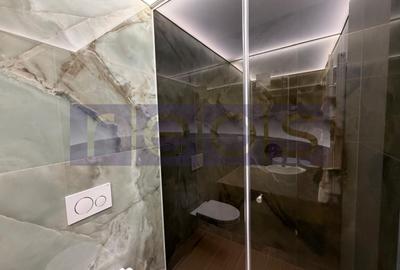 VANZARE APARTAMENT 105MP | CORTINA | 3CAMERE | NEMOBILAT | TERASA 26MP - 10