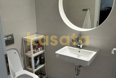 Apartament 2 camere | Belvedere | Fabrica de Glucoza - 10
