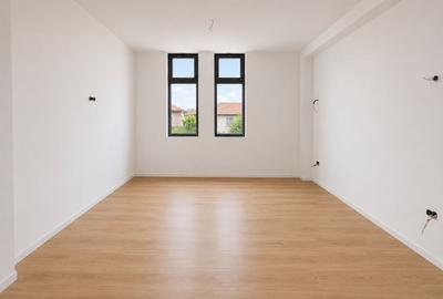 Comision 0% Apartament vanzare 2 camere 60 mp utili Giroc parter - 5