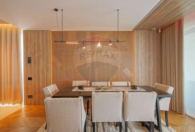 Duplex premium 3 camere, smart home & terasă, Daria Res Drumul Poienii - 30