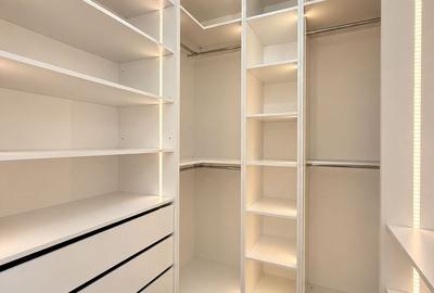 Inchiriere 3 Camere Cloud 9 Residence - 6