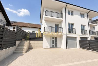 Duplex Ipotesti | 180 mp | Clinica Hereditas | ID:1857 - 1