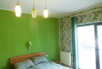Duplex disponibil la vanzare, zona frumoasa - 10