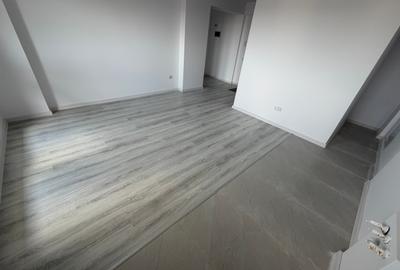 Apartament 2 camere - La cheie - Lift - Incalzire pardoseala - Cristalului - 5