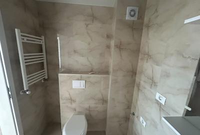 Apartament 2 camere decomandat, finalzat, metrou Berceni - 14
