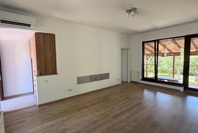 VANZARE CASA INDIVIDUALA/110MP UTILI/TEREN 550MP/DUMBRAVENI BALOTESTI - 15