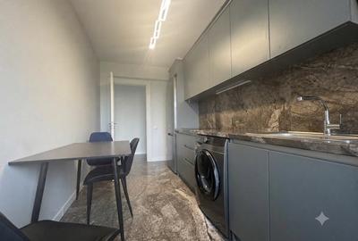 Apartament modern cu 3 camere în Vișoianu – bloc finalizat în 2020 - 13