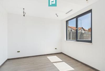 Casă individuală 120 mpu, teren 631 mp – Giarmata - 7