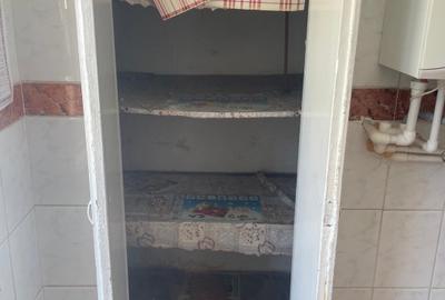 Apartament 4 camere, 74 mp – Mazepa, etaj 3 – 92000 € - 11