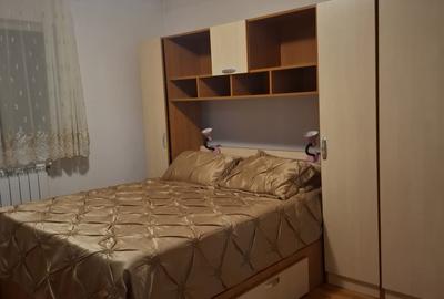 Casa  eleganta  constructie BCA , teren 300 MP, gaz,Lumina, 113900 euro - 12