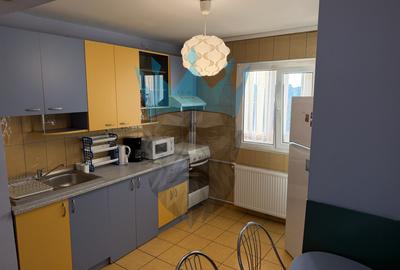 Apartament 2 Camere Dristor Bucuresti - 8