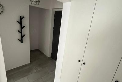 Tineretului parc metrou- renovata capital- totul nou - 5
