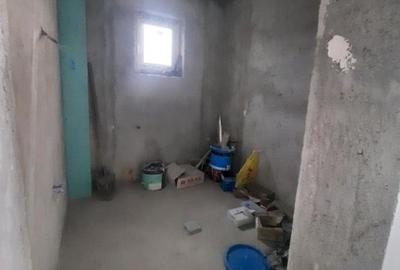 FARA COMISIOANE casa cu 4-5 camere P+1+pod terasa camera tehnica la cheie - 10
