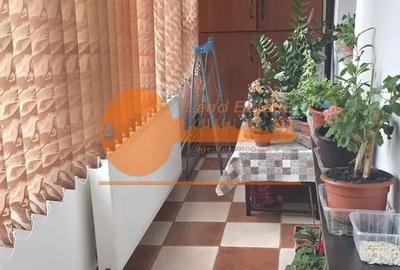 Apartament cu 2 camere in zona Colentina -McDonald's - 3