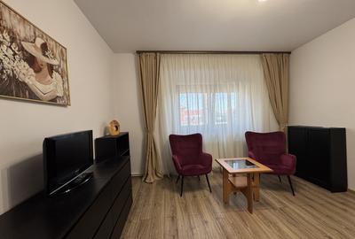 Casa parter, renovata, mobilata, gradina amenajata, str Petofi Sandor-Dumbravita - 3