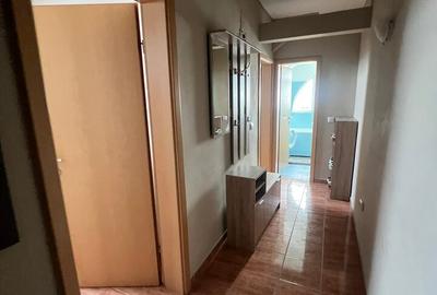 Apartament doua camere de vanzare in Alba Iulia, Centru - 5
