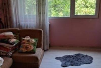 Brancoveanu-Huedin-Apartament de 2 camere-decomandat - 2