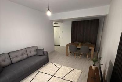 Apartament 2 camere prima inchiriere Novum Grozavesti c13 - 8