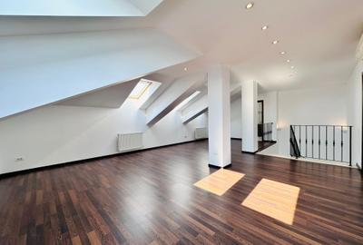 INCHIRIERE VILA - Iancu Nicolae || complex || gradina + 6 dormitoare - 15