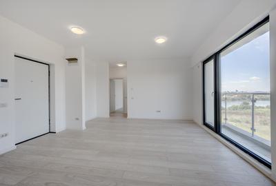 Apartament pentru copilul tau student | bloc 2025 | nu se adauga TVA - 5