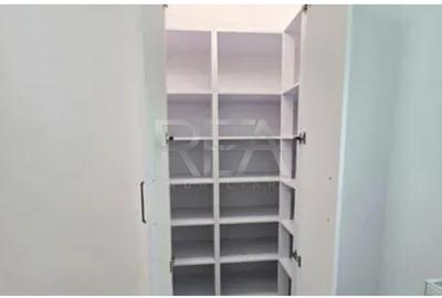 2 Camere Decomandat | Renovat Complet | Etaj 1/4 | Ideal Familie sau Investiție - 9