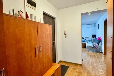 Braytim, Mobilat-Utilat, 83 MP - 6