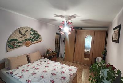 Vanzare Apartament 3 camere | Rahova - Barca - 4