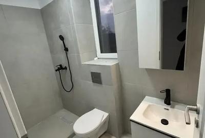 Casa 4 Camere Duplex | Otopeni | Aproape Aeroport | Toate Facilitatile - 6