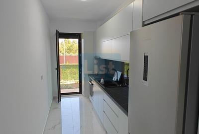 Apartament cu 2 camere decomandat, Zona Galata - 5