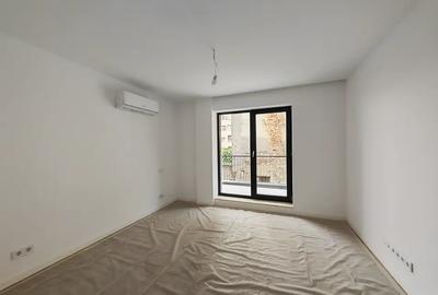 Apartament Lux 2 Camere Pache Protopopescu I Central - 4