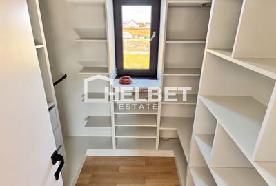 CASĂ / CREDIT / LA CHEIE / SANPETRU - 19