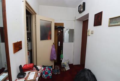 Apartament 2 camere cartier Astra - 8
