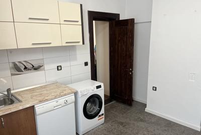 Apartament 3 camere zona Gara de Nord, sup.117 mp. - 10