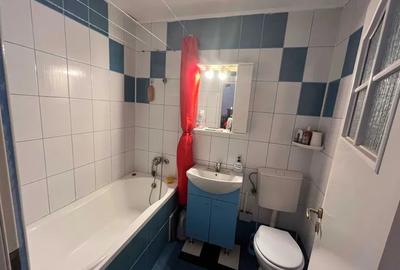 Apartament 1 Camera De Închiriat | Calea Dorobanților | Parcare Cu Barieră - 6