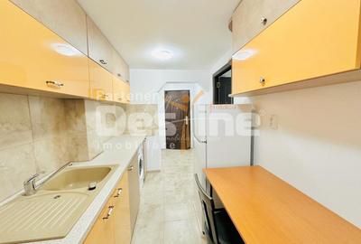 Piata Victoriei I Apartament 2 camere I Mobilat si Utilat - 5
