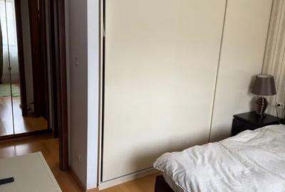 Inchiriere Apartament 2 camere Centrala Propie Lujerului - 7