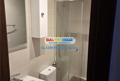 APARTAMENT 3 CAMERE DE INCHIRIAT PRIMAVERII - 12