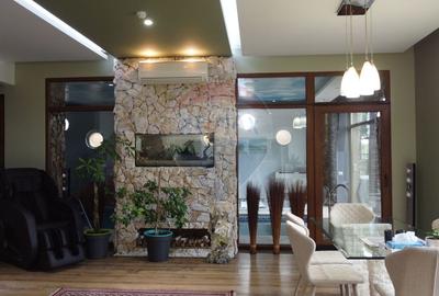 Spațiu industrial, hala, depozit logistic showroom si birouri premium - 6