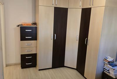 !!!! 3 Camere.. confort 1...zona Gh. Lazar-Circumvalatiunii - 9