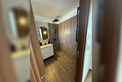 0% Comision | Apartament cu 3 camere si 2 parcari | Central - 6