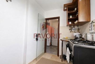 Apartament 2 camere | Zona Brancoveanu - 7