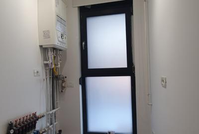 Vanzare apartament 2 camere, parcare,str. Motilor - Metrou Mihai Bravu - 9