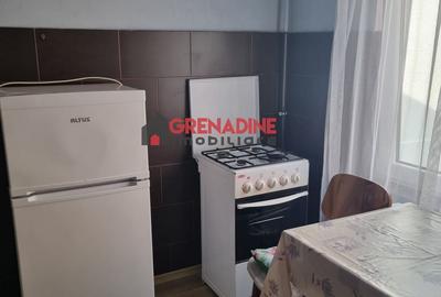 Apartament 2 Camere  - Piata Sfatului - Centrul Istoric - 9