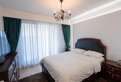 Duplex în Novum Politehnica,loc de parcare și boxa incluse - 13
